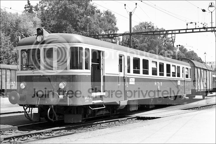 ABFm2-4MThB_zpsd9a6d150.jpg