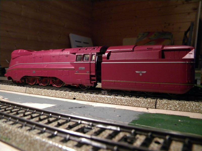 7348735rau.jpg