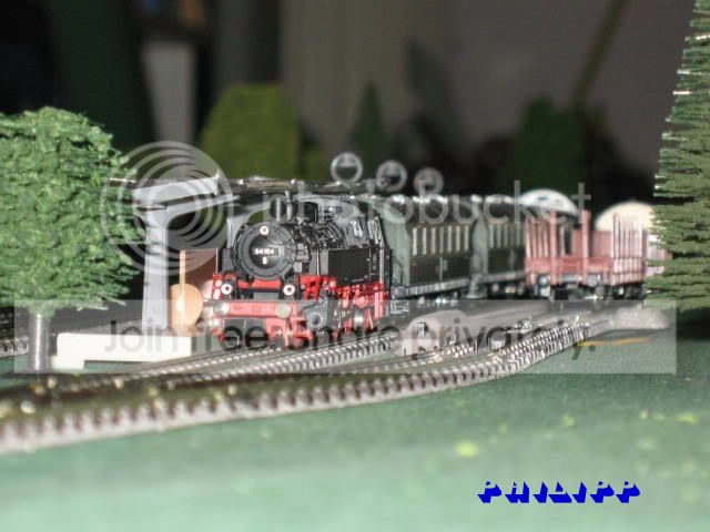 pmodellbahn4IMG_1220.jpg