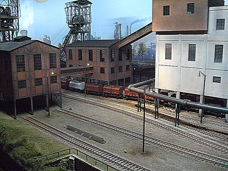 BILD0067.jpg