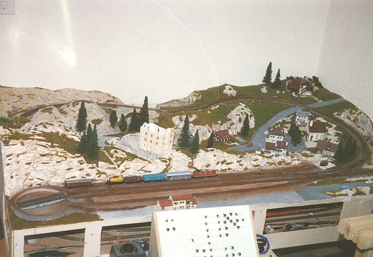 ma01.jpg