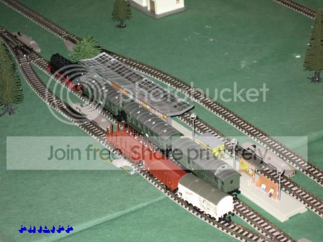 pmodellbahn3IMG_1229.jpg