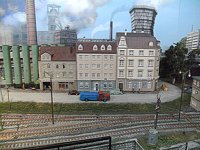 BILD0064.jpg