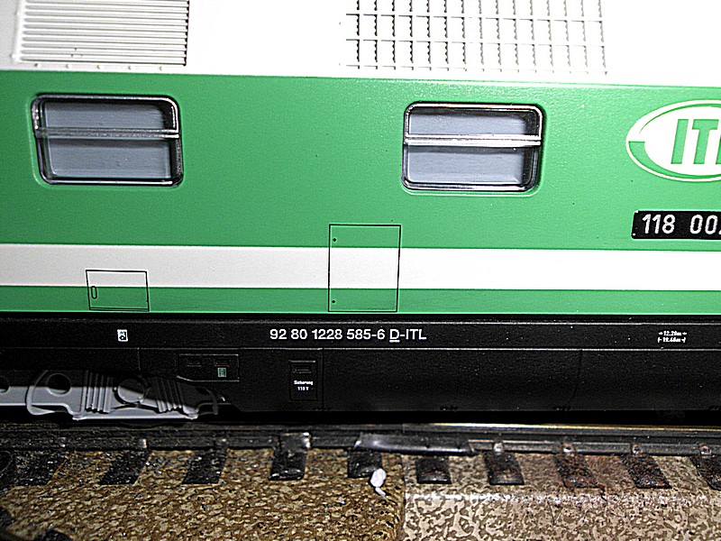 DSCI0217.jpg