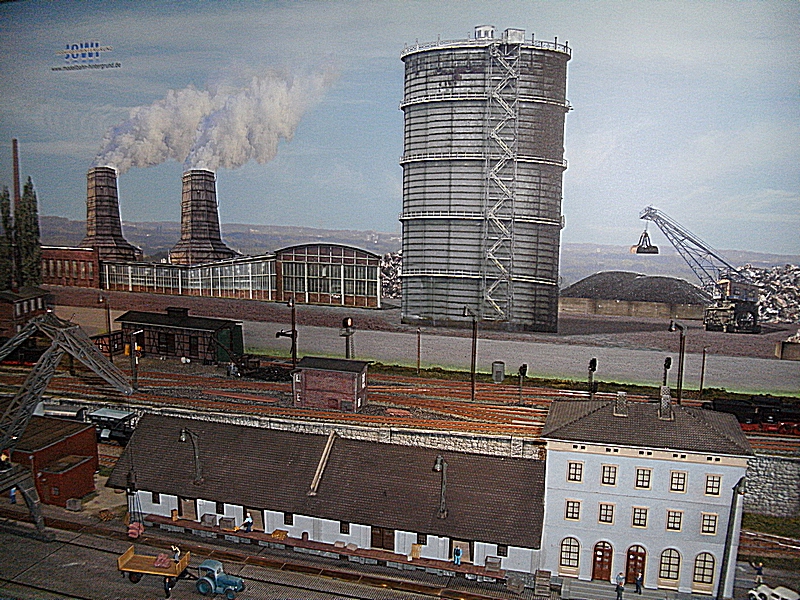 BILD0075.jpg