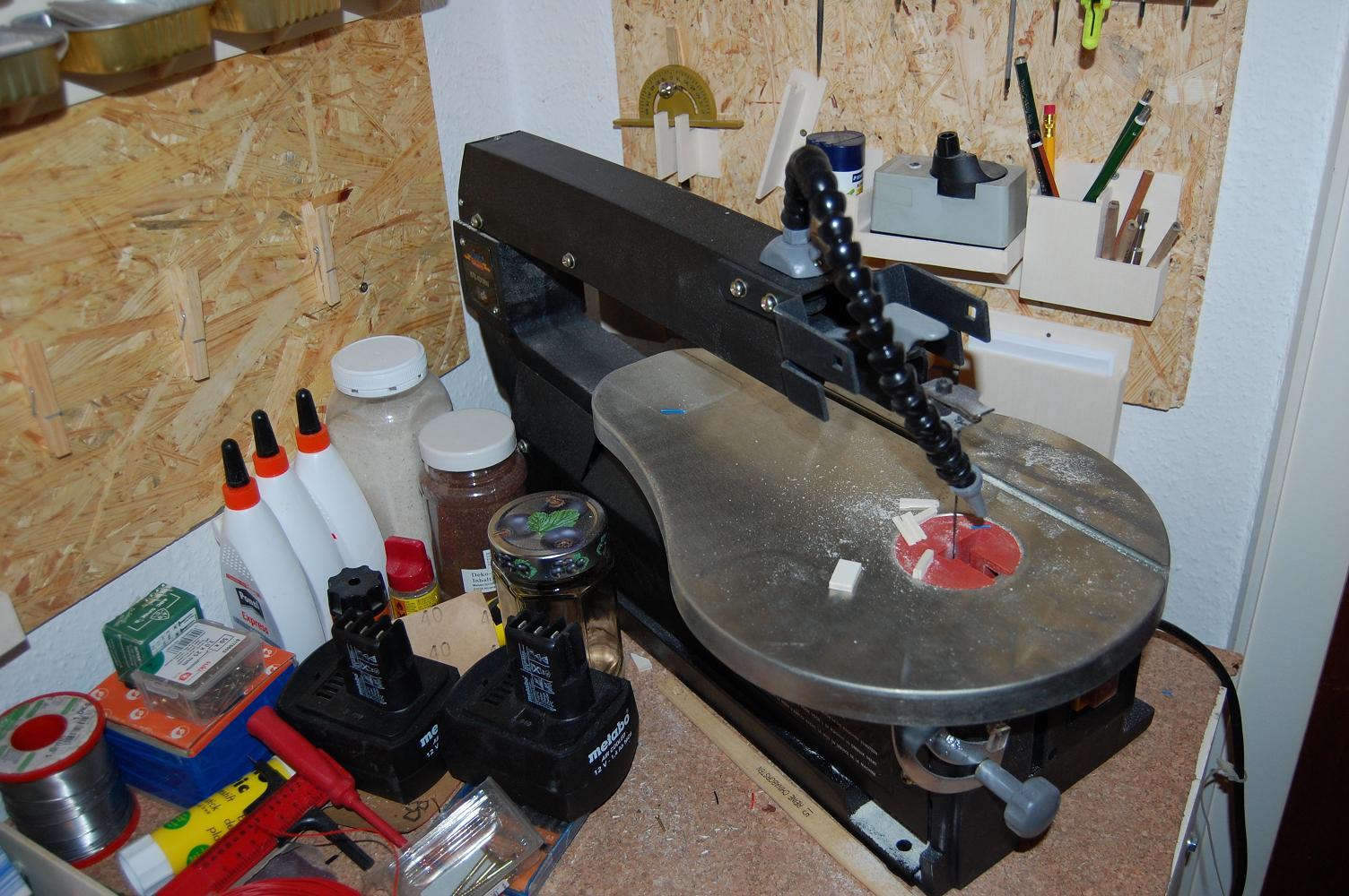 bxx5on1moixcvxr60.jpg