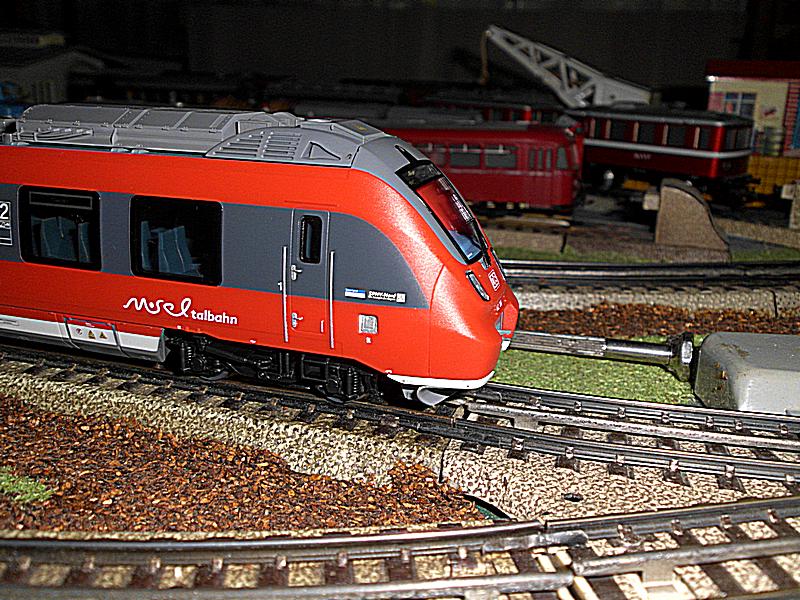 DSCI0033.jpg