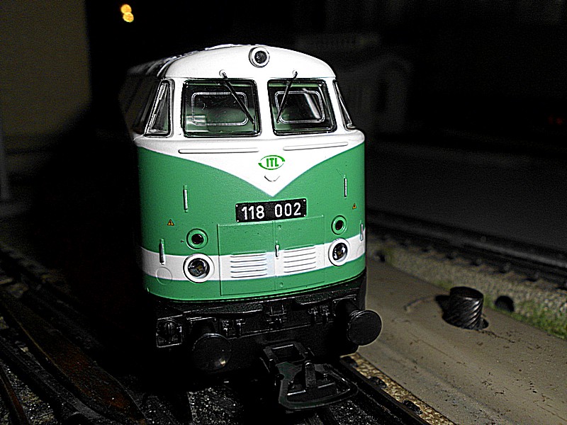 DSCI0220.jpg