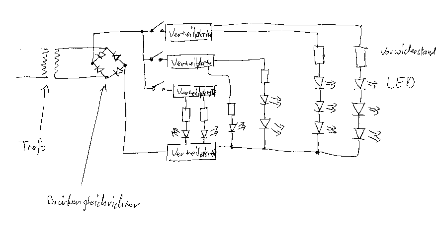 led_verkabelung.png
