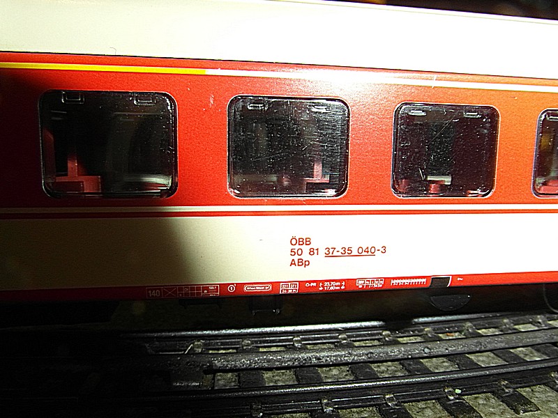 SAM_5188.jpg