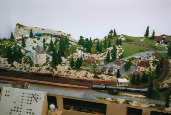 ma47.jpg