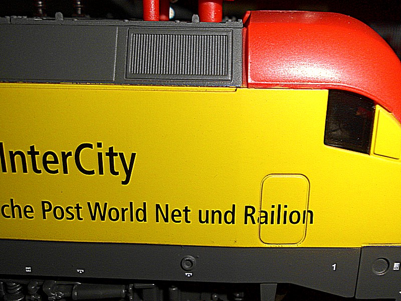 DSCI0252.jpg
