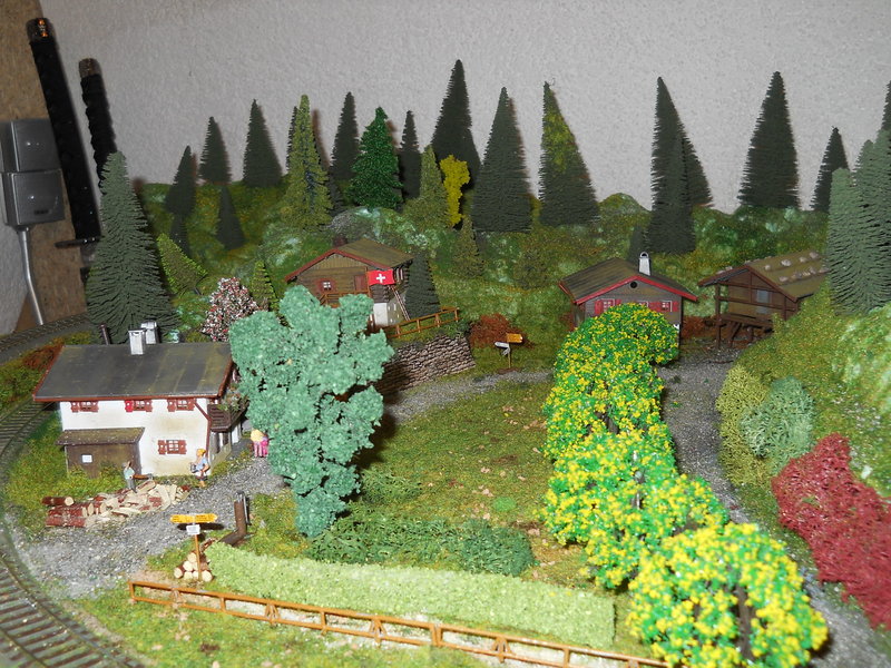 11062275il.jpg