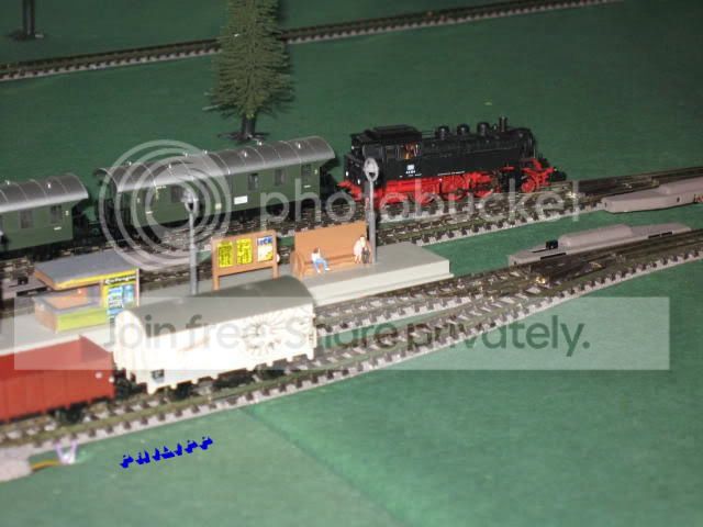 pmodellbahn2IMG_1264.jpg