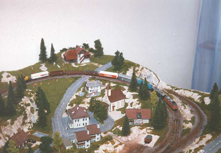 ma14.jpg