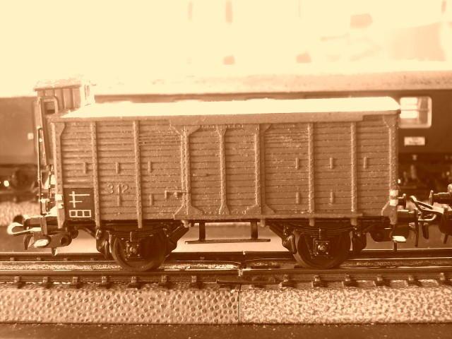 Anlage07.jpg