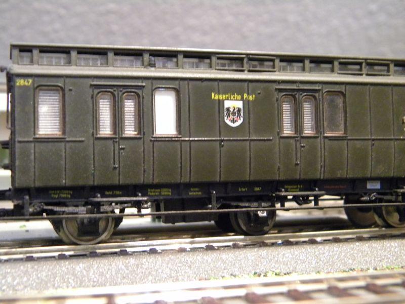 7227665gbo.jpg