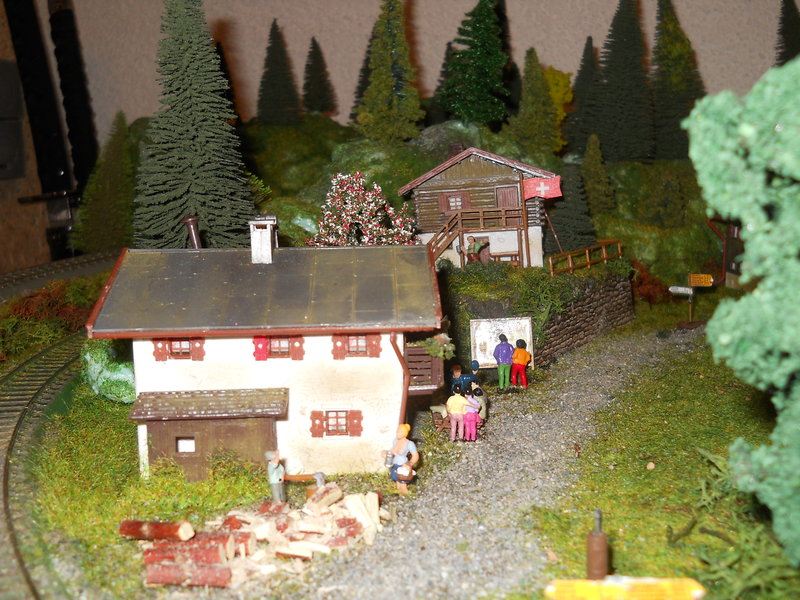 11062279pk.jpg