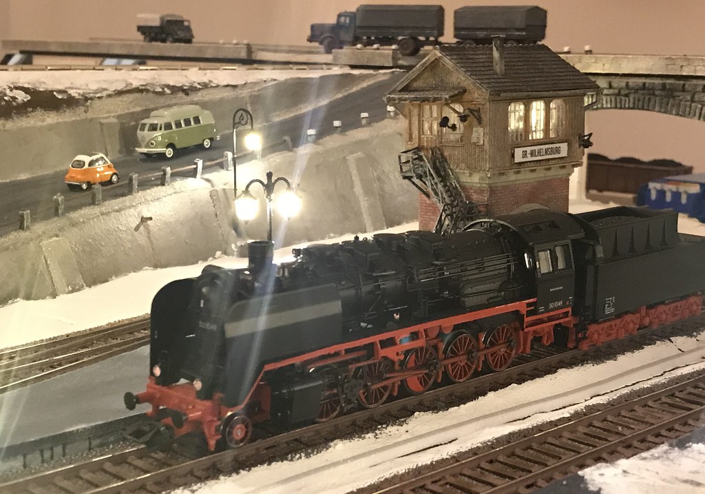 47751911191_fd2597b7ec_b.jpg