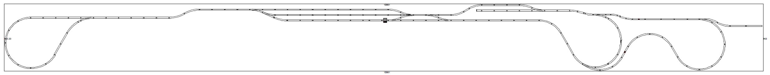 dehors_märklin.jpg