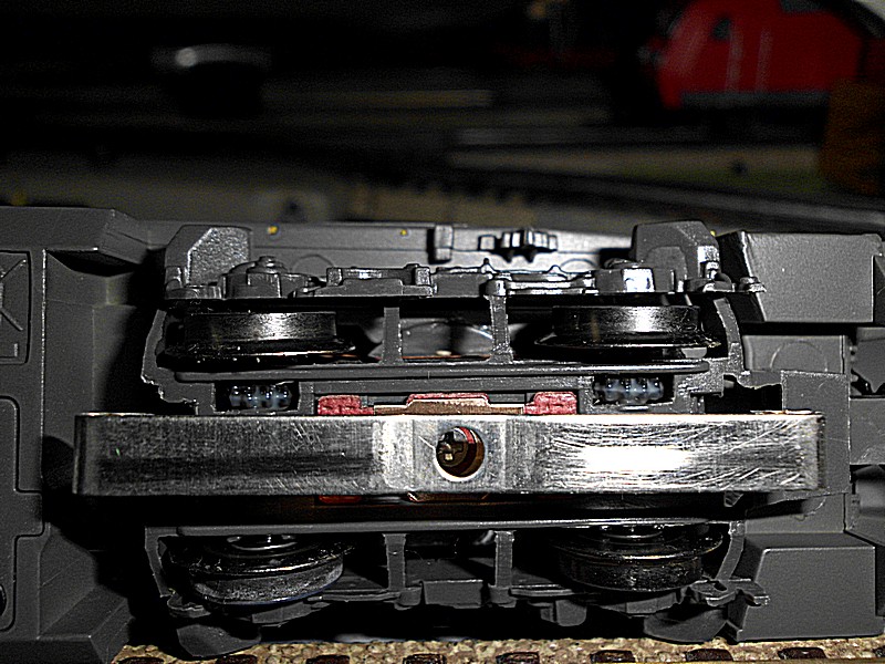 DSCI0235.jpg