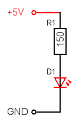 24831506jh.png