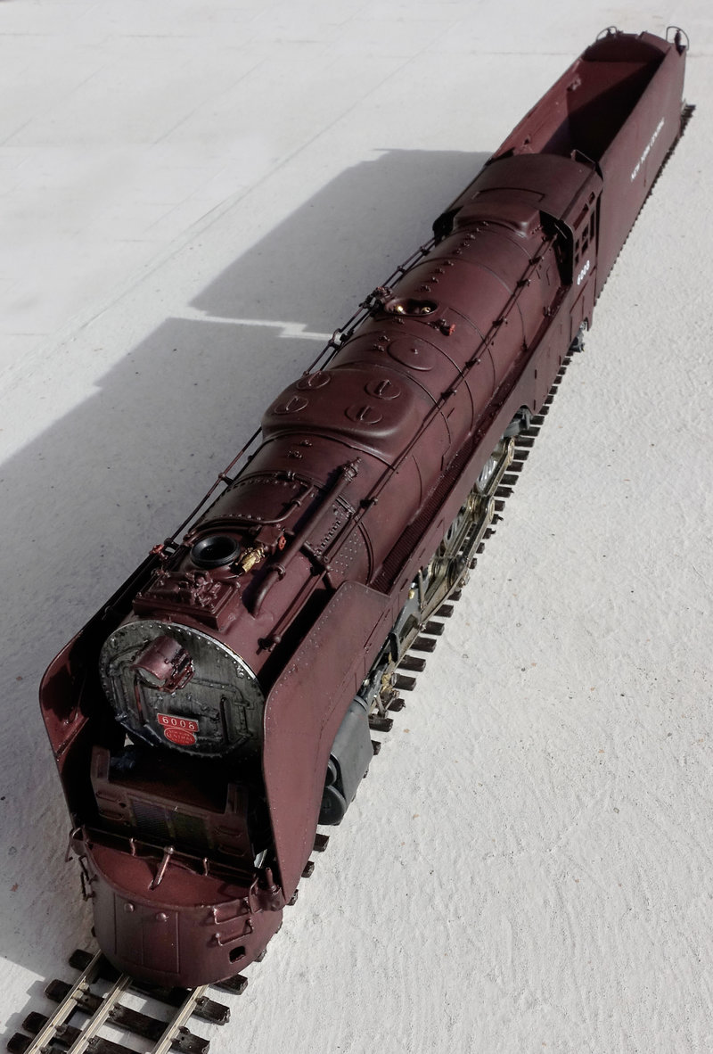 42475215yf.jpg