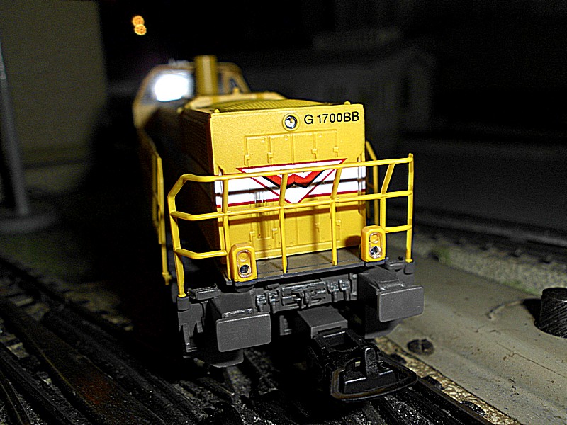 DSCI0228.jpg