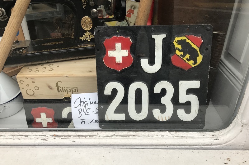37195214tr.jpg
