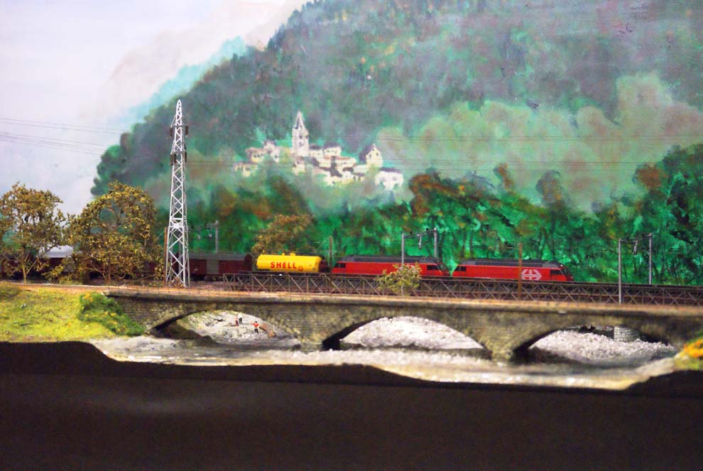 villeneuve_gothard02.jpg