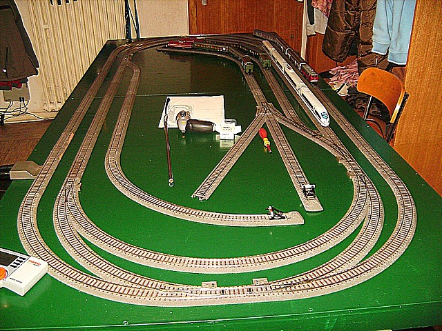 Anlage04.jpg