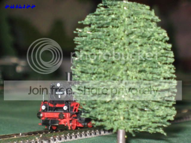 pmodellbahn6IMG_1258.jpg