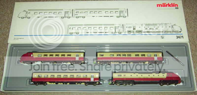 RAmTEESBBModell_zps7bc12f63.jpg