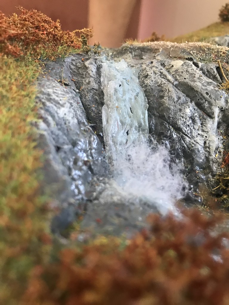 47986637532_ec359fcf81_b.jpg