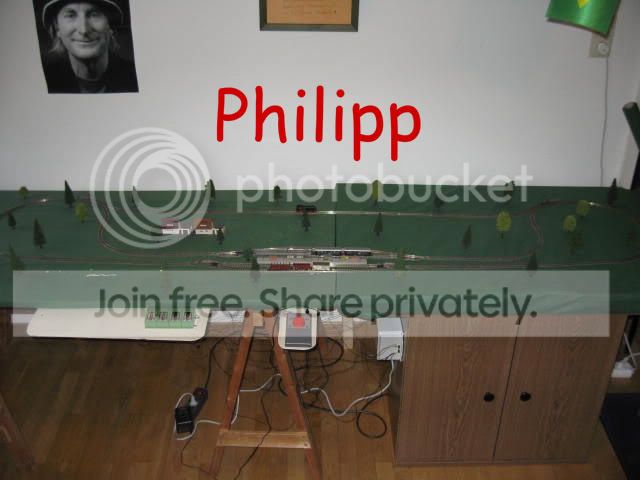 PhilippsBahngesamtberblickIMG_1148.jpg