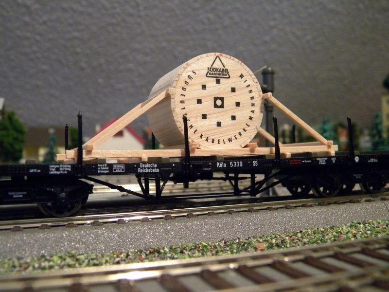 7227670fku.jpg