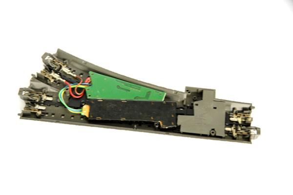 f7uv4mqx.jpg