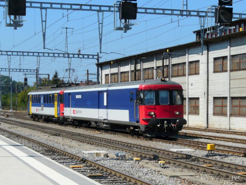 sbb-im-bahnhof-burgdorf-339023.jpg