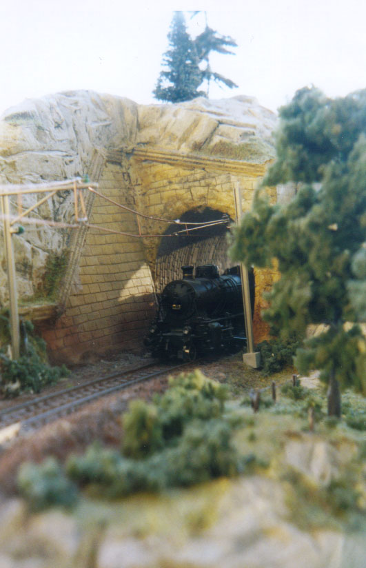 c561.jpg