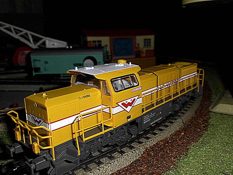 DSCI0230.jpg
