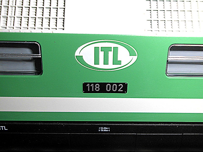 DSCI0218.jpg