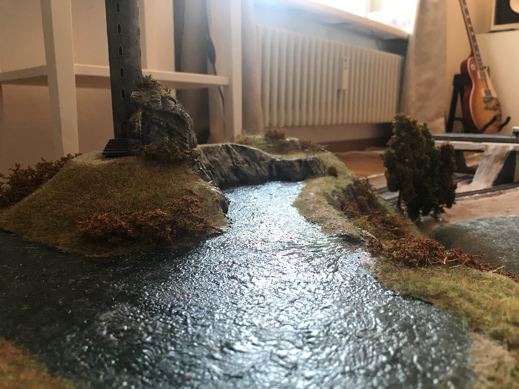 47986642172_5deb849e10_b.jpg