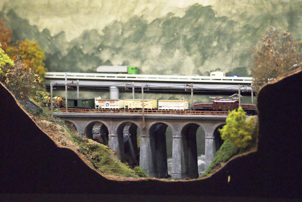villeneuve_gothard13.jpg