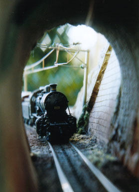 c562.jpg