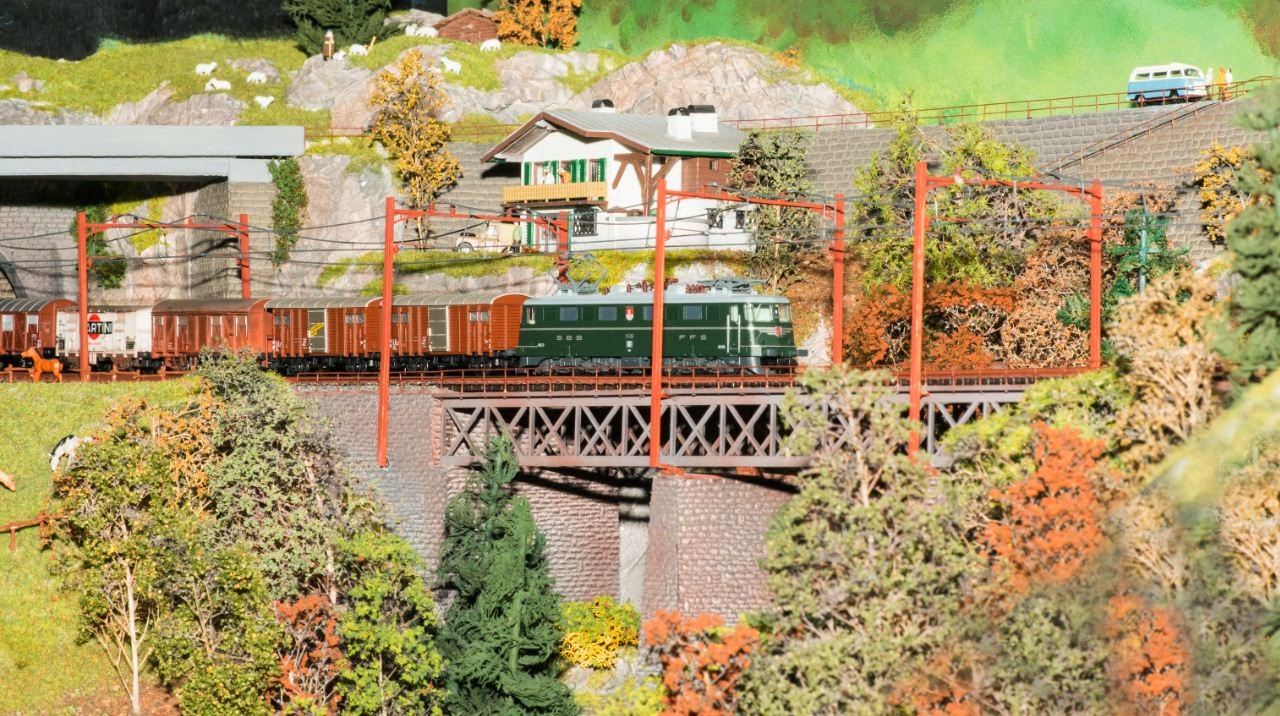 zgraggmodele.JPG