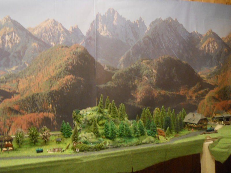 11064904dl.jpg