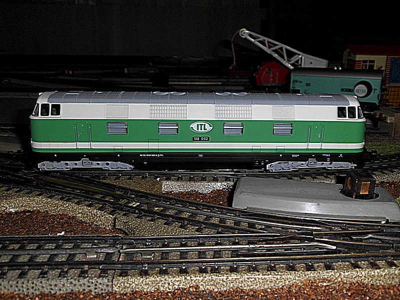 DSCI0215.jpg