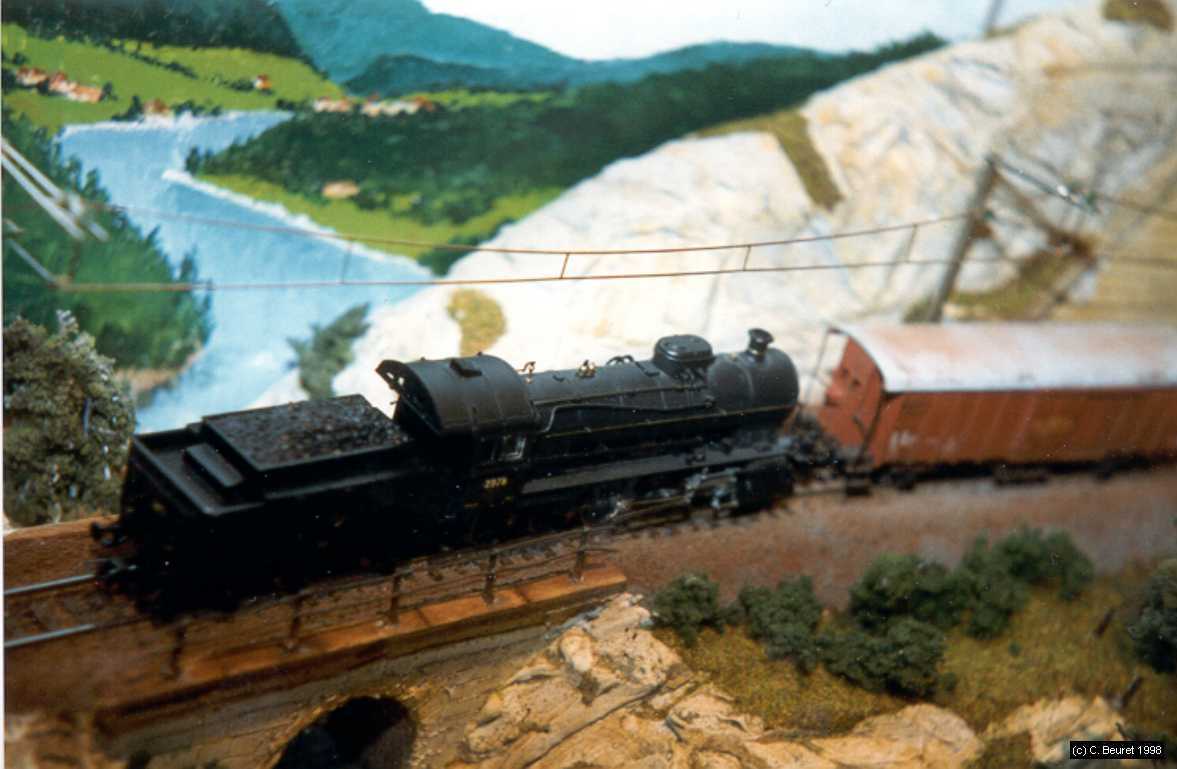 diorama.jpg