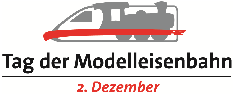 Tag_der_Modelleisenbahn_2._Dezember_deutschsprachiges_Logo_2016.png