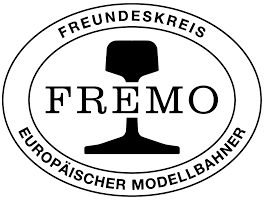 FREMO_Logo.png